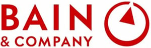 Bain_and_Company