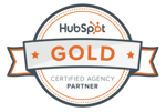 Hubspot-Gold-Partner-Badge-400