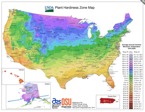 USDA-Hardiness-Zone-MAP