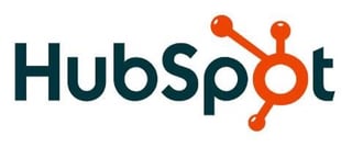 Автоматизация маркетинга Hubspot