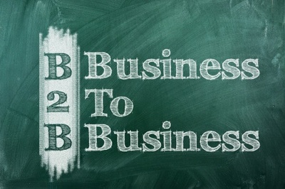 Принесет ли входящий маркетинг результаты для моего бизнеса B2b?