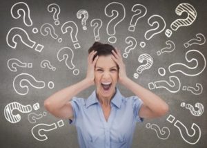 Топ 5 проблем с продажами и способы их решения