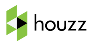 логотип хауз