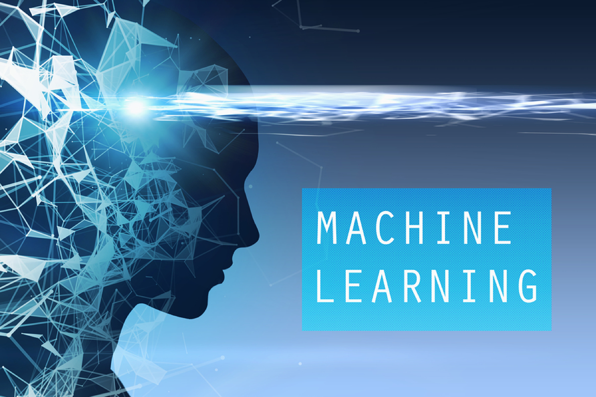 Искусственный интеллект, машинное обучение и будущее продаж и маркетинга