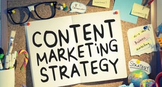 ключевые тенденции контент-маркетинга, которые улучшат ваш бизнес
