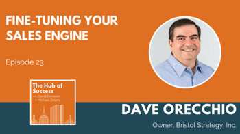 EP23-hub-success-dave-orecchio (1)