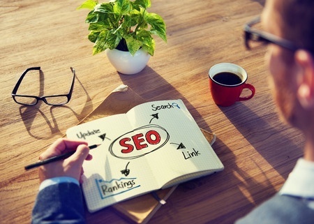 Seo дайджест: Seo советы на 2019 год