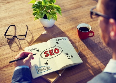 Seo Leads — руководство для начинающих компаний