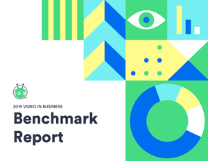 2019-видео-в-бизнес-сравнительный отчет
