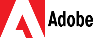 Adobe-логотип