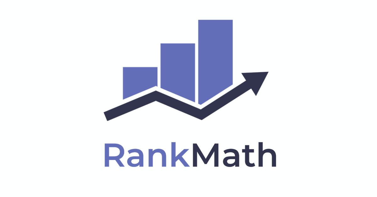 Rank Math Seo чем заменить