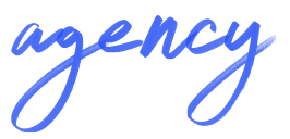 Setevie Agency: Как превратить онлайн-шум в звон монет для вашего бизнеса