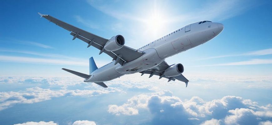 Небо над Волгой: Как мы покоряем мир, вылетая из Самары – Ваш гид по выгодным авиабилетам! 2 Небо над Волгой: Как мы покоряем мир, вылетая из Самары – Ваш гид по выгодным авиабилетам!