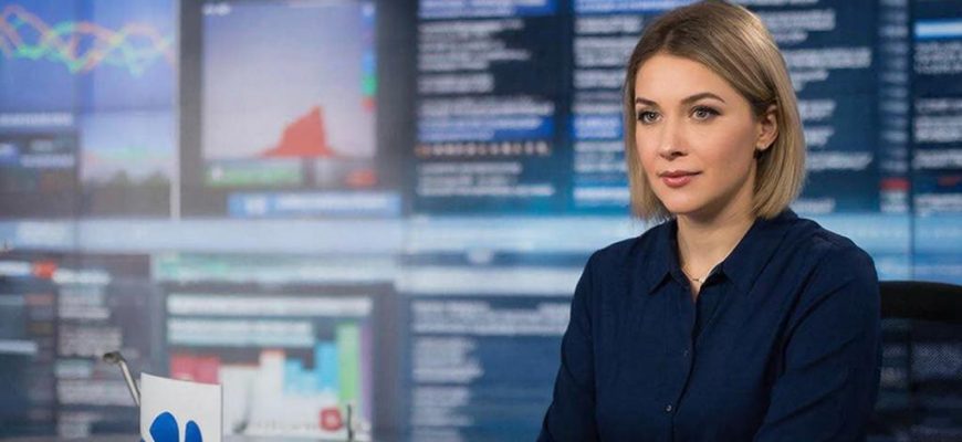 Цифровая инфоксикация или зоркий глаз: Как мы приручили хаос с помощью агрегатора новостей информационной безопасности