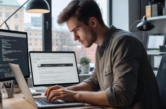 Тильда — не конструктор, а поэзия кода: как мы научились говорить с вебом на языке эмоций