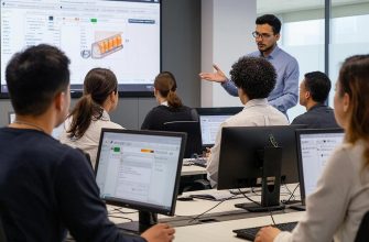 Путеводитель по лабиринту цифровой маркировки