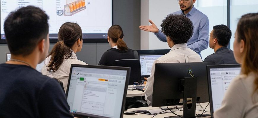 Путеводитель по лабиринту цифровой маркировки